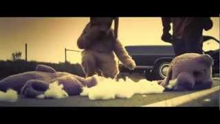 Skeletonwitch - Bringers Of Death