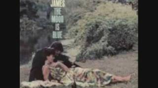 "Isn't It Romantic?" Joni James