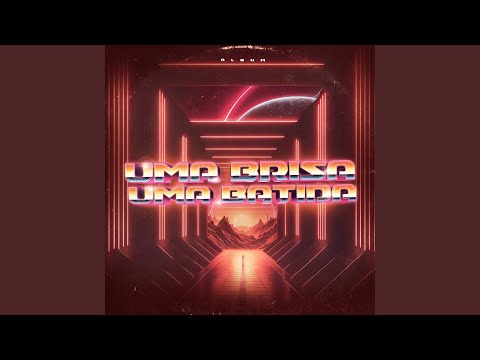 Mega Flauta Agressiva