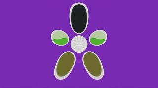 Download lagu OREO New TVC - OREO Flavors Pitch Logo Effects (Gamavision Csupo Effects) mp3 Download lagu OREO New TVC - OREO Flavors Pitch Logo Effects (Gamavision Csupo Effects) mp3