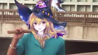 [閒聊] 你有遇到過三連久苑嗎？