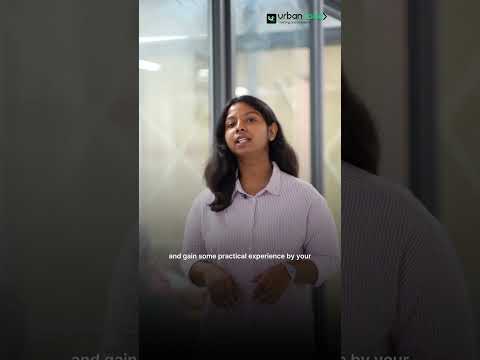 Institution Highlights 2