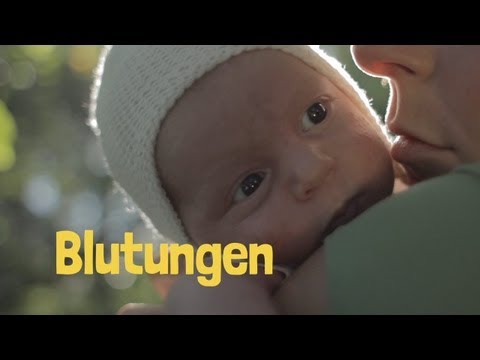 Gelenkprobleme nach einer Chemotherapie Behandlung von Gelenken Altai
