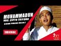 Muhammadun