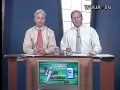 TITV 6 1 10 Part 3