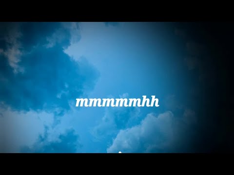 Dreddy-KESI CLOSED (Official Lyric Video) ft ICONIC PRODUCTION