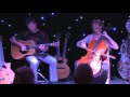 Acoustic Eidolon - Oh My