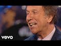 Gaither Vocal Band - Alpha and Omega [Live]