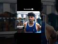 Sandeep Pradeep Shorts Malayalamstatus Malayalam Malayalammovie Mass Sandeeppradeep Gymkhana