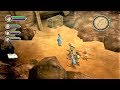 THIS MINE IS OURS Avatar The Last Airbender Walkthrough 8