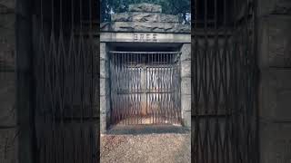 #paranormal #haunted #spirit #ghost #cemetery #graveyard #spooky #scary #paranormal