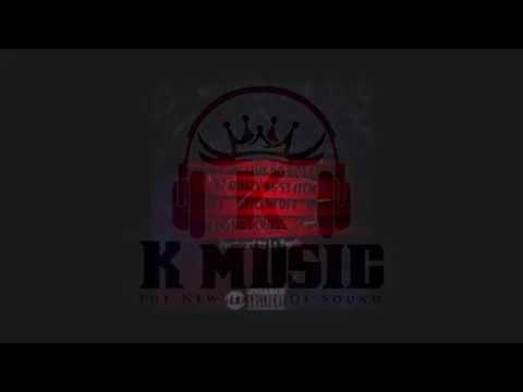 ( 67 ) Dimzy x R6 x ST x Itch  - Drillin Off