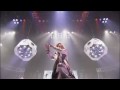 the GazettE ガゼット FILTH IN THE BEAUTY Live 