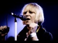 Sia Let me Love you Until you Learn to Love ...