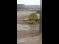 فيديو: الدفاع المدني ينقذ باكستاني