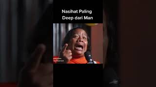 Download lagu NASIHAT MAN RAJA LAWAK 4# mp3