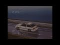 Old Songs But It S Lofi Remix