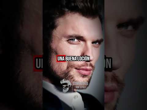 5 Cosas que las MUJERES AMAN de un HOMBRE – Revelado