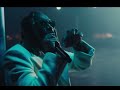 Future Charge Me Official Video