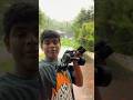 RC Car Off Road Water And Repair