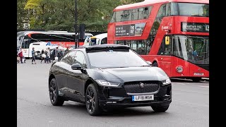 Download lagu Car Lock Ringtone [With Free Download Link] mp3