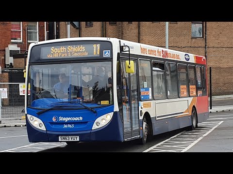 Transport Photos Showcase From 2018 to 2020