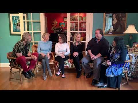 Happy 35th Anniversary Robotech! Part 1