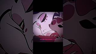 Download lagu Poor Angel.. [Addict-Hazbin Hotel (Pilot)] #vivziepop #AngelDust #FuckYouValentino mp3