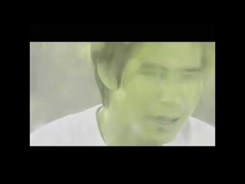 Thể hiện bởi Lý Hải