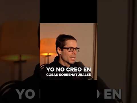 ¿Sabes cómo identificaban los nazis a los judíos?#movie #shorts