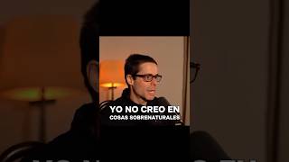 DROSS SINTIÓ EL VERDADERO TERROR 💀