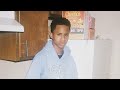 Lemonade Tay KxThe Percocet StripperJoi Future By Slipstream