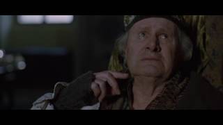 Beethoven árnyékában 2006 HUN [720p HD] [Teljes film]