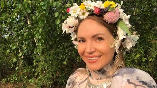 Download lagu Olena UUTAi Jaw harp NATURE mp3