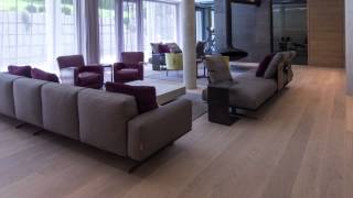 preview picture of video 'ElisabethHotel Mayrhofen im Zillertal'