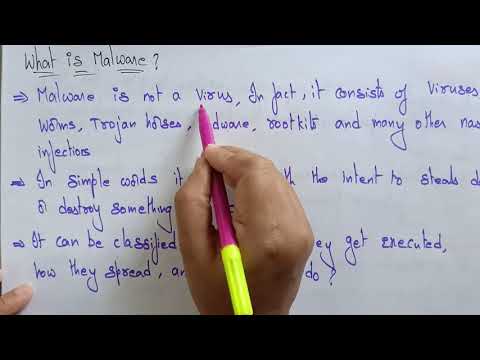 Internet history | Web Technology | Lec 1 | Bhanu Priya