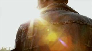 Amor &amp;amp; Psyche (Piece 1.) Laurence Lloyd Duff