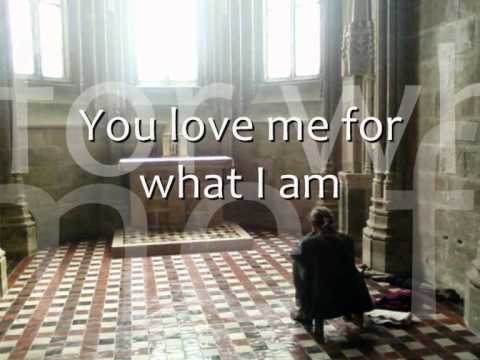 You're Everything  - Boni Mosios.wmv