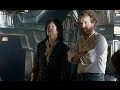Sigourney Weaver Is Ready To Revisit ALIENS AMC Movie News