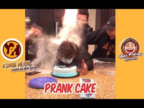 kombi-heppiii-prank-cake