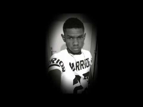 Blodè reyèl- I survive