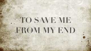 Fit For A King-Cleans My Soul