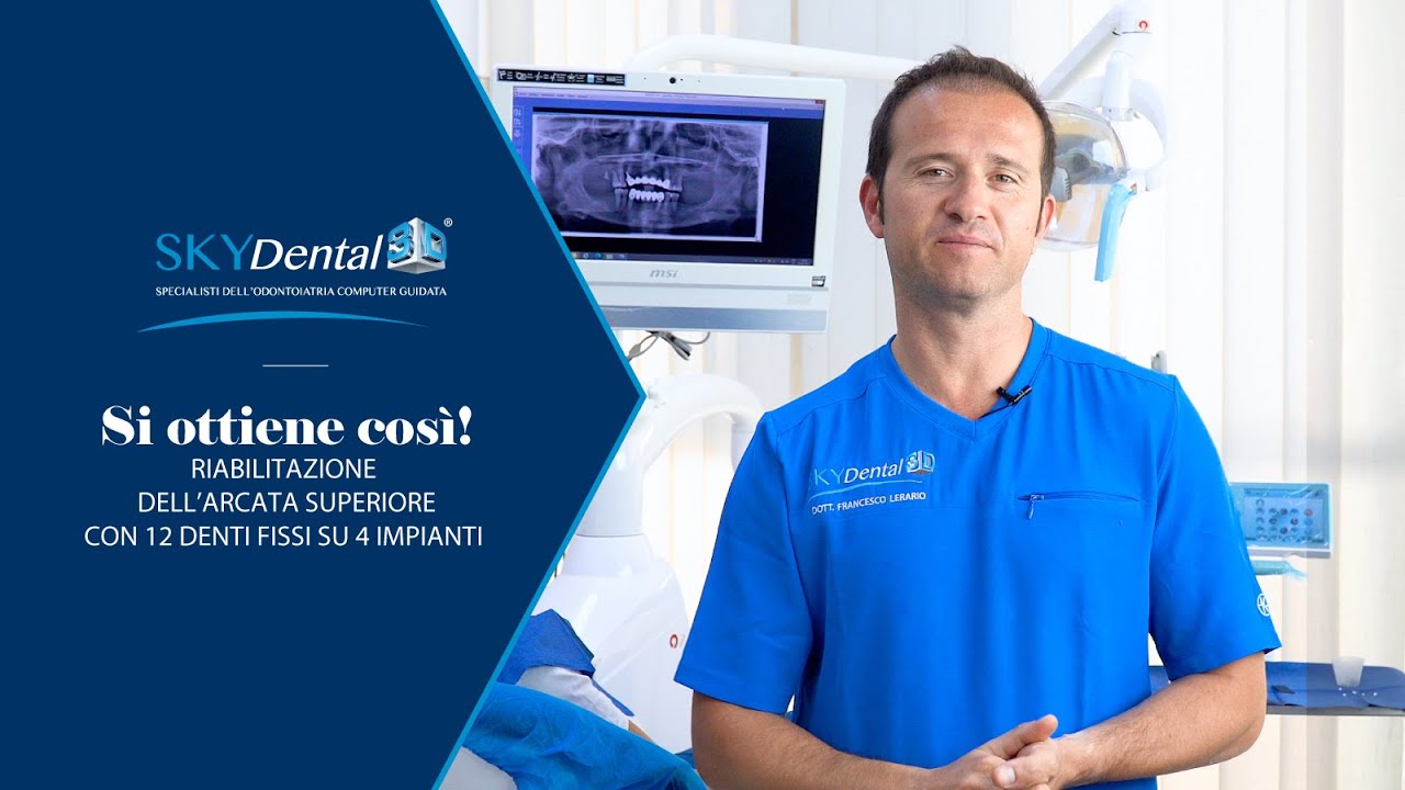 Riunito Implantologico-12