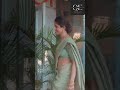Ridhi Dogra