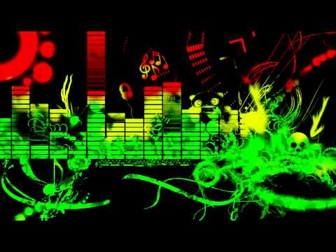 Dj Favorite - House Music Podcast 3 [HD]