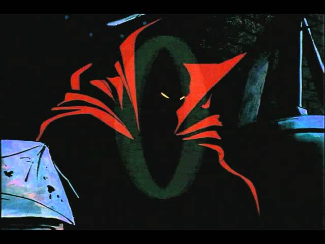 SPAWN 2 (2026) Review: Hell Has Found Its Soldier Again