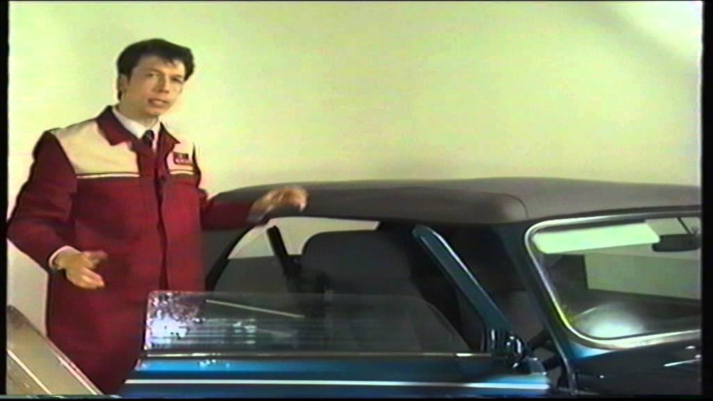 Technicians update 4