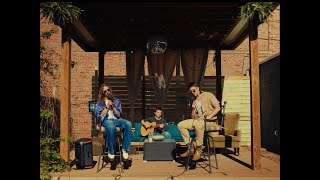 That Should Be Me - Justin Bieber (Rendition by Micah Emrich &amp; Richie Allen)