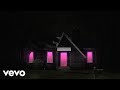 Future SURFING A TSUNAMI Official Audio