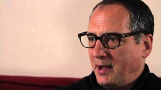 Chuck Loeb